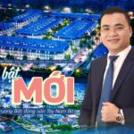 Sức Bật Mới Của Thị Trường Bất Động Sản Tây Nam Bộ