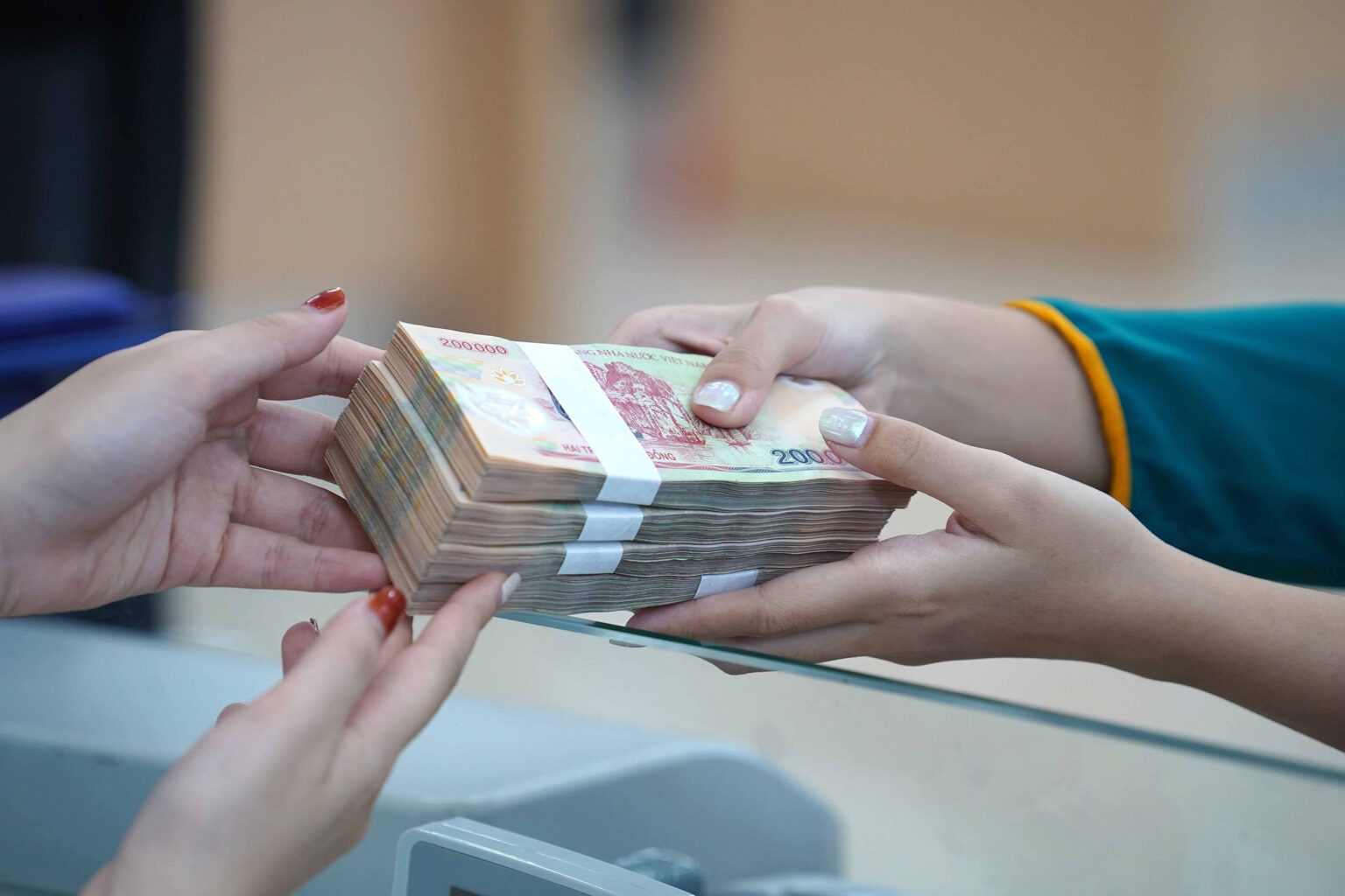 Đồng Bằng Sông Cửu Long – Thị Trường Bất Động Sản Nào Đang Lên Ngôi?