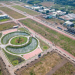 Những Tín Hiệu “Đảo Chiều” Cho Thị Trường Địa Ốc