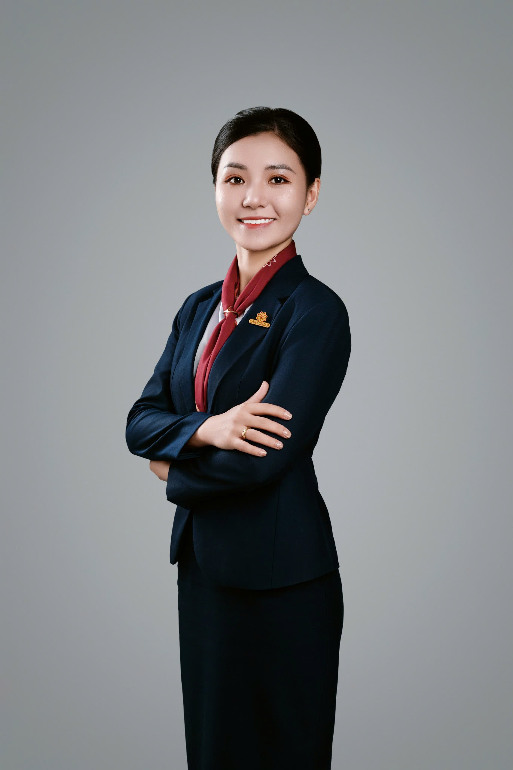 NGÔ THỊ MỸ HỒNG
