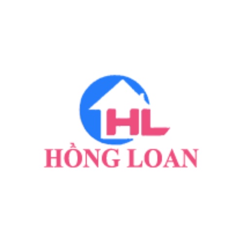 CÔNG TY CỔ PHẦN XÂY DỰNG THƯƠNG MẠI ĐỊA ỐC HỒNG LOAN