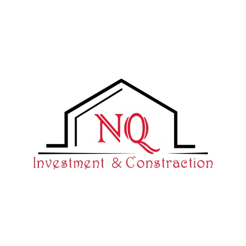 CÔNG TY TNHH THƯƠNG MẠI ĐẦU TƯ XÂY DỰNG NGÔ QUÂN