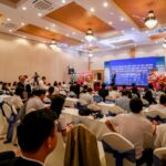 Bất Động Sản Tây Nam Bộ Năm 2024 “Đón Cơ Hội Trong Vận Hội Mới”