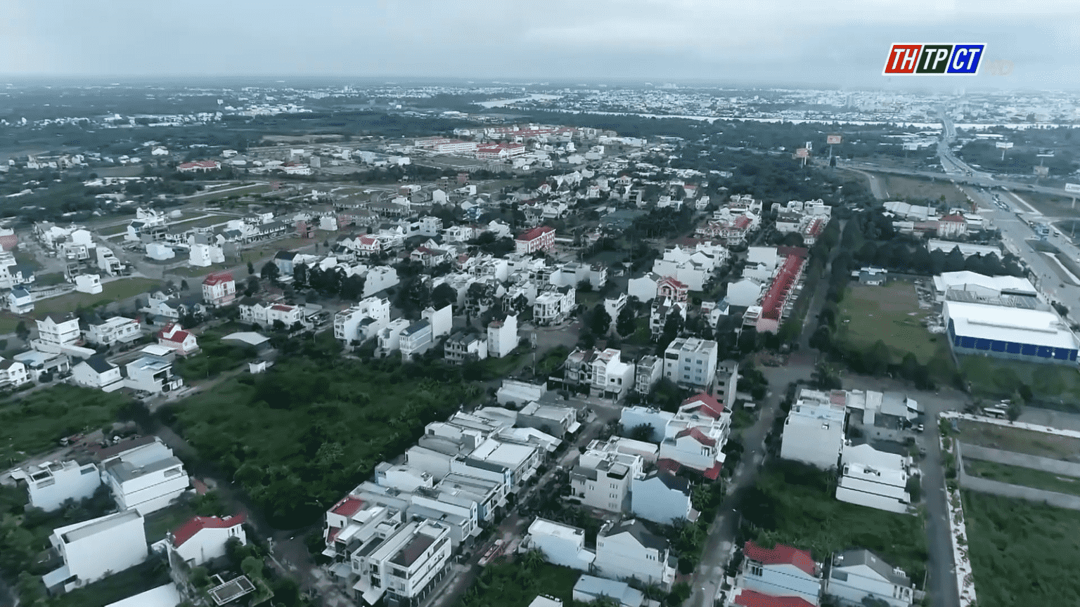 Chủ Tịch UBND TP Cần Thơ Chỉ Đạo Công Tác Tháo Gỡ Khó Khăn Thủ Tục Pháp Lý Cho Các Dự Án Bất Động Sản Trên Địa Bàn