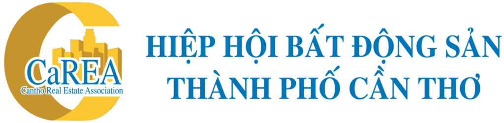 Hiệp Hội Bất Động Sản Thành Phố Cần Thơ