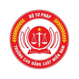 logo-cao-dang-luat-mien-nam