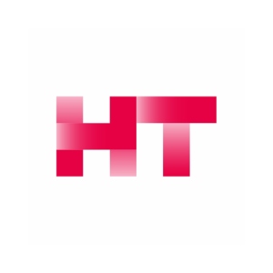 logo-hyundai-ht