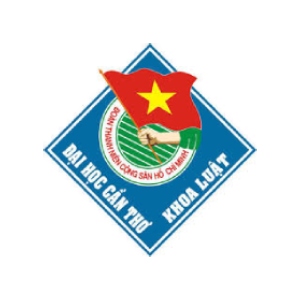 logo-khoa-luat-ctu