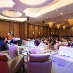 Bất động sản Cần Thơ 2026: Nhận diện cơ hội và giải mã “tọa độ” đầu tư trong chu kỳ mới