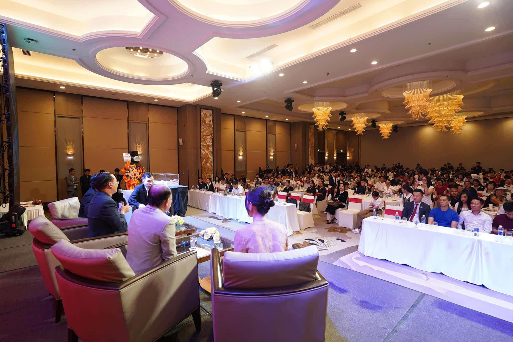 Bất động sản Cần Thơ 2026: Nhận diện cơ hội và giải mã “tọa độ” đầu tư trong chu kỳ mới