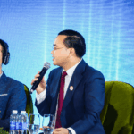 Chủ tịch CaREA: Căn hộ chung cư là “ngôi sao mới” tại Đồng Bằng Sông Cửu Long